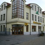Raiffeisenbank