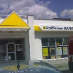 Raiffeisenbank