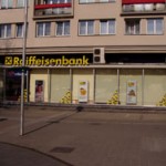 Raiffeisenbank