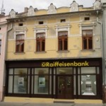 Raiffeisenbank