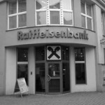 Raiffeisenbank