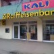 Raiffeisenbank