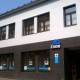 ČSOB banka