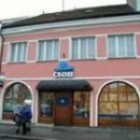 Nový Bydžov