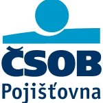 ČSOB pojišťovna