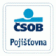 ČSOB pojišťovna