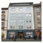 Olomouc