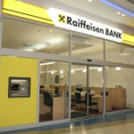 Raiffeisenbank