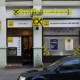 Bankomat Raiffeisenbank