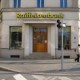 Bankomat Raiffeisenbank