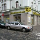 Praha