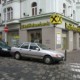 Bankomat Raiffeisenbank