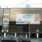 Zlín