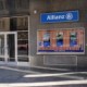 Allianz pojišťovna