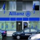 Allianz pojišťovna