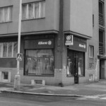 Allianz pojišťovna