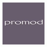 Promod