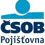 ČSOB pojišťovna