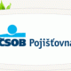 ČSOB pojišťovna