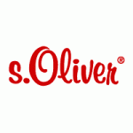 s.Oliver