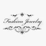 Fashion Jewelry