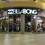 Billabong