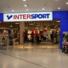 Intersport