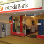 UniCredit Bank