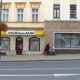 Bankomat Raiffeisenbank