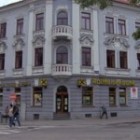 Tábor
