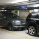 KMP CarWash s.r.o
