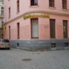 Opava