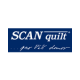 SCANquilt (ex Svilanit)