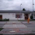 Děčín