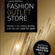 Luxury Fashion Outlet Store