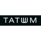 Tatuum