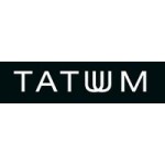 Tatuum