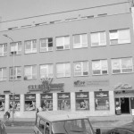 Česká podnikatelská pojišťovna