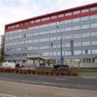 Pardubice