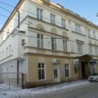 Olomouc