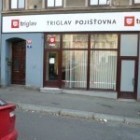 Ostrava