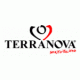 Terranova