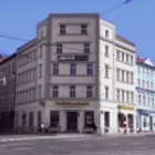 Hodonín