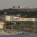 ING Finanční centrum