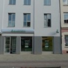 Strakonice