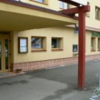 Třeboň