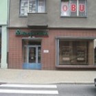 Třebíč