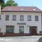 Hořovice