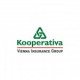 Kooperativa