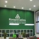 Kooperativa